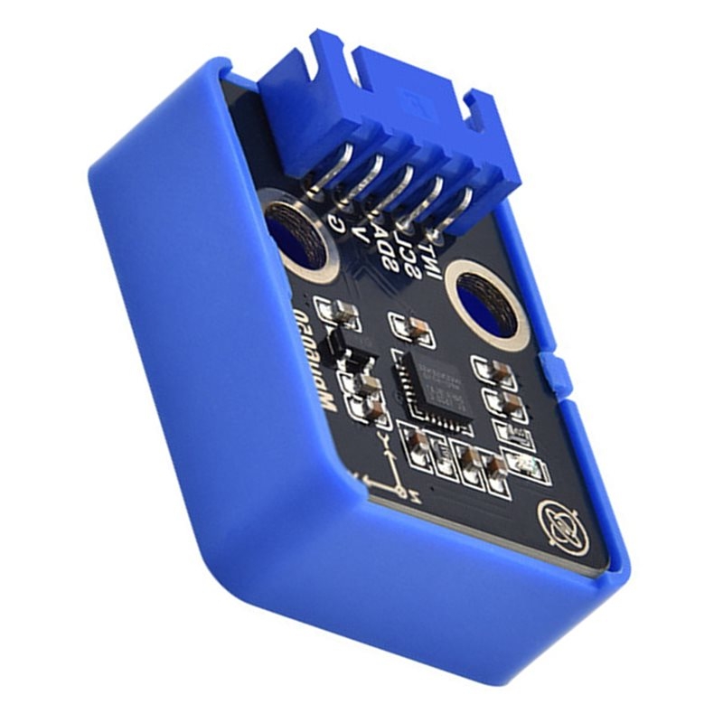 Mpu6050 - [EYEL!NEW!】 Modul Sensor Enam Sumbu MPU6050,