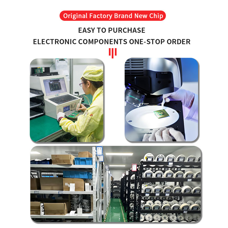 Modul Sensor Suhu, Kelembapan, - Bme280 ulasan dan harga