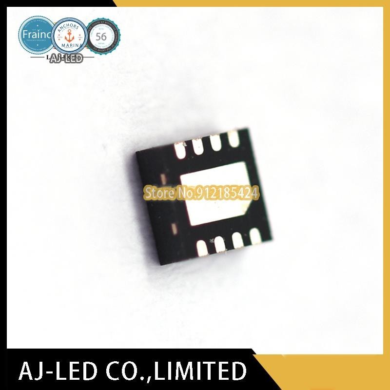 5 Buah/Lot Sensor Suhu dan Kel - Sht31 ulasan dan harga