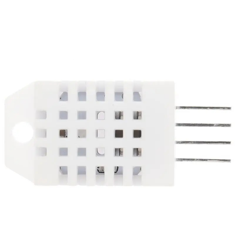 TENSTAR Sensor suhu dan kelemb - Dht22 ulasan dan harga