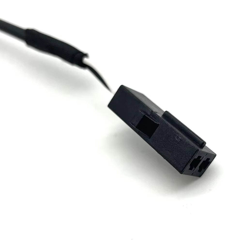 Adaptor Kabel Harness Modul Mi - Microphone Module ulasan dan harga