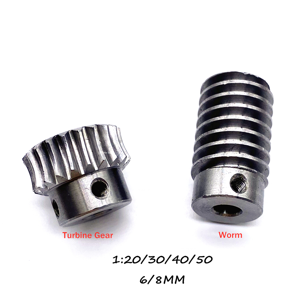 1M Penggerak Roda Cacing denga - Relay Module 1 Channel ulasan dan harga