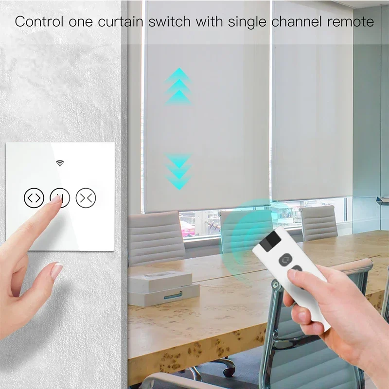 9 /1 Saluran RF433 Remote Cont - Ir Remote Module ulasan dan harga