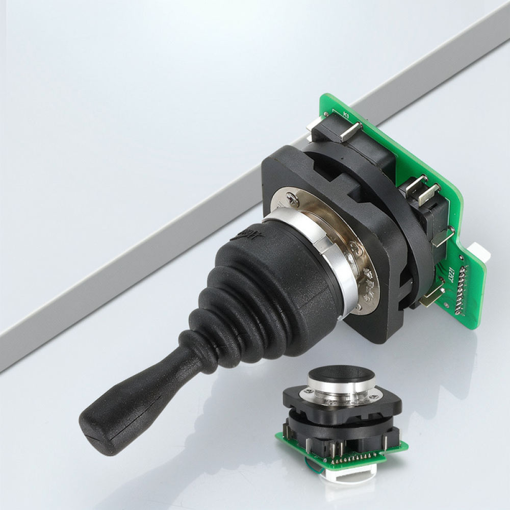 Untuk Hongkai HKF4 11 4L, Sake - Joystick Module ulasan dan harga