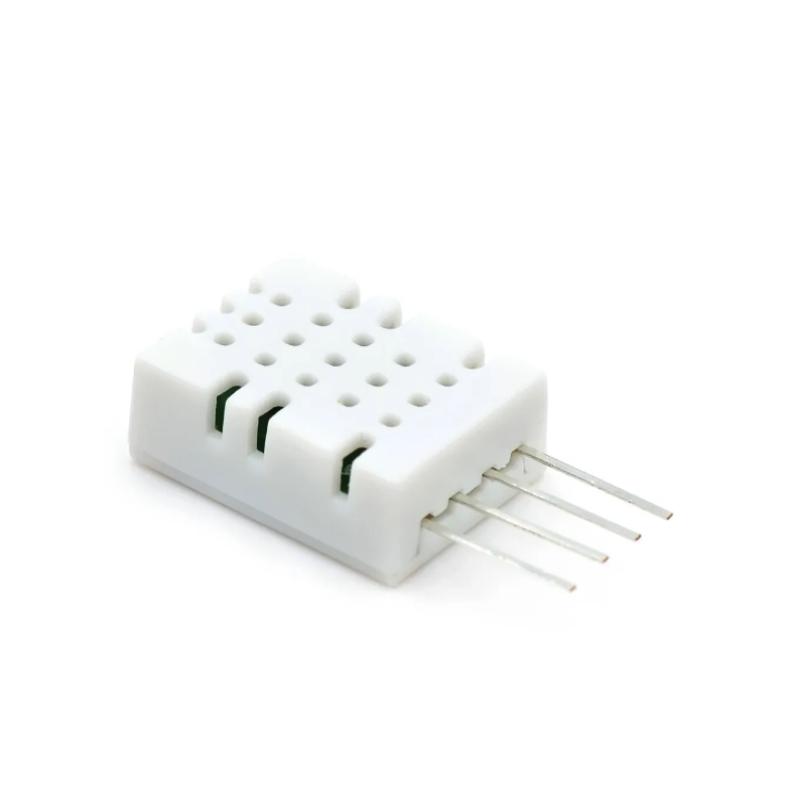Modul Pengukur Sensor Suhu dan - Dht22 ulasan dan harga