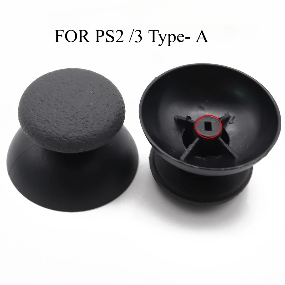 100 PCS Modul Joystick Analog  - Joystick Module ulasan dan harga