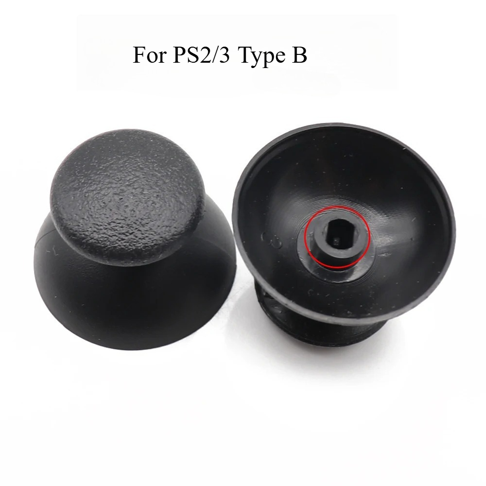 100 PCS Modul Joystick Analog  - Joystick Module ulasan dan harga