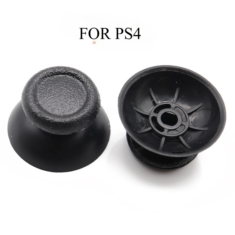 100 PCS Modul Joystick Analog  - Joystick Module ulasan dan harga