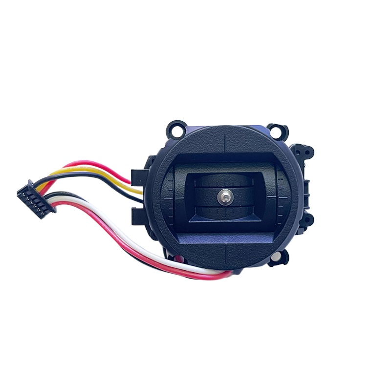 Modul Joystick Asli untuk Remo - Joystick Module ulasan dan harga