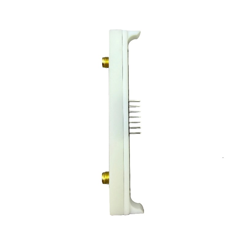M5Stack CardPuter 3 In 1 Modul - Nrf24L01 ulasan dan harga