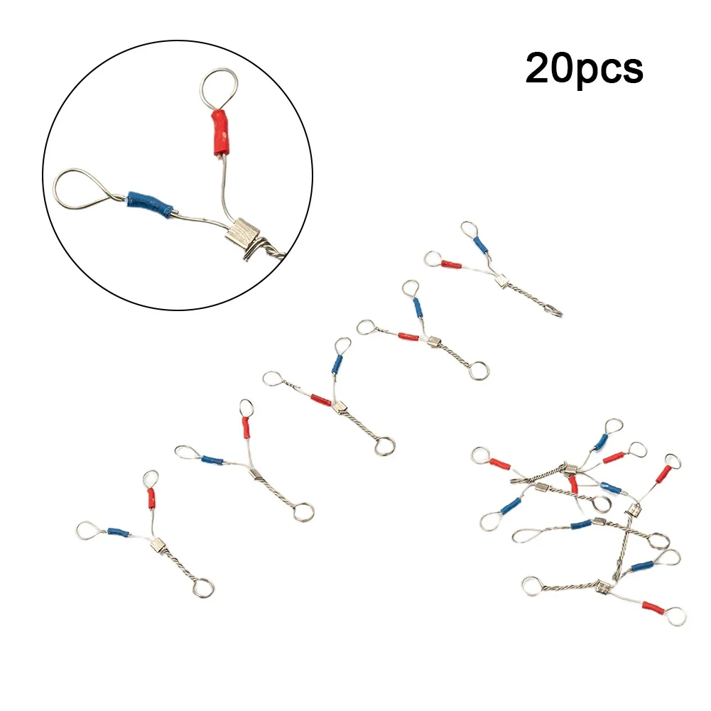 Garis Sensor suhu untuk 191-21 - Soldering Iron Temperature Probe ulasan dan harga