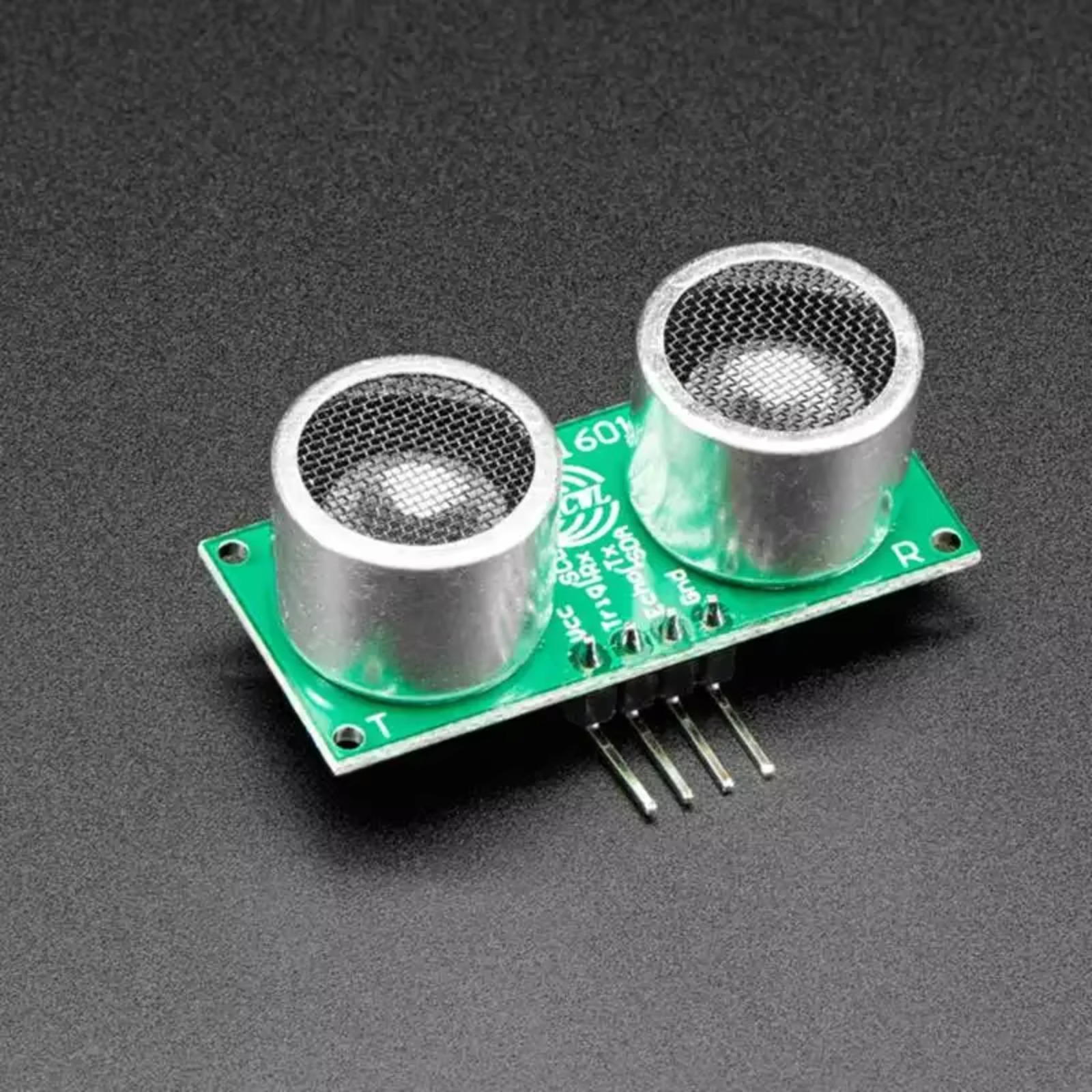DIYmall RCWL-1601 Sensor Jarak - Ultrasonic Sensor Hc-Sr04 ulasan dan harga