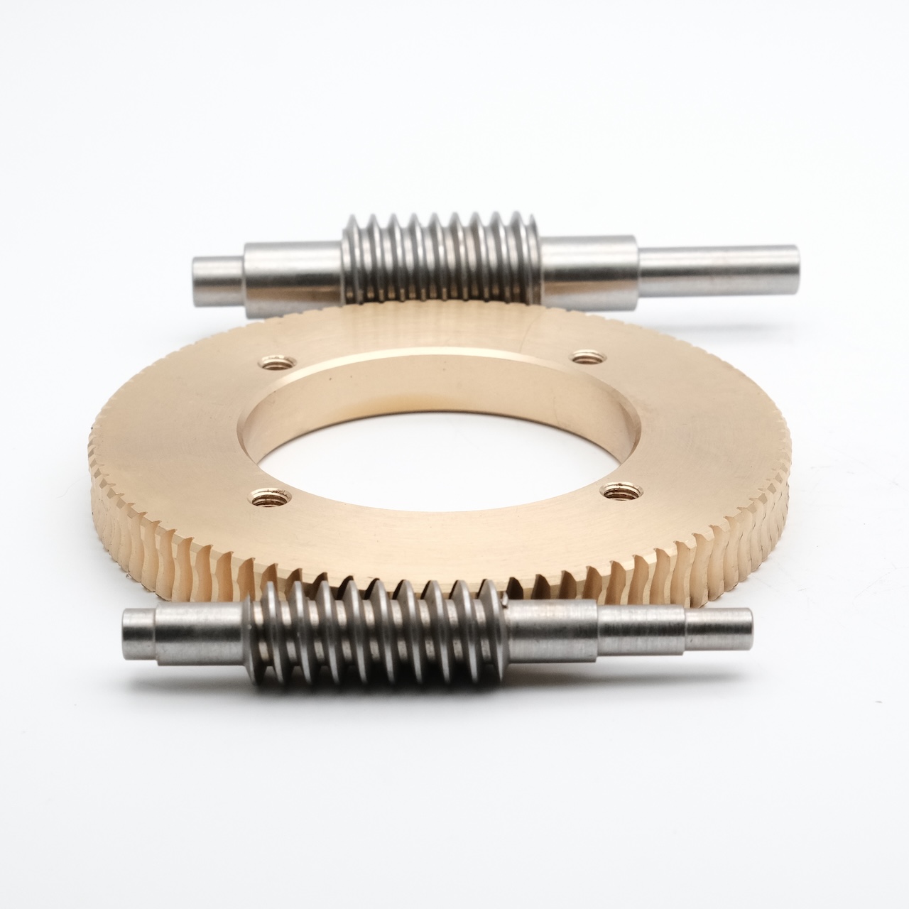 M1 90 Gigi Tin Bronze Worm Gea - Relay Module 1 Channel ulasan dan harga