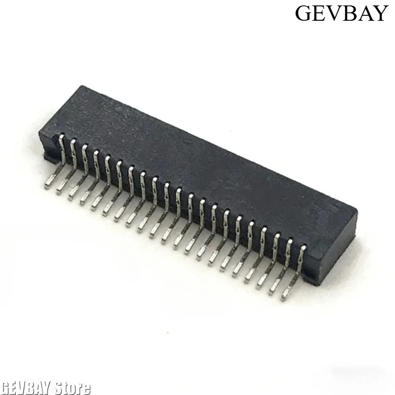 Kabel Fleksibel Joystick 18/19 - Joystick Module ulasan dan harga