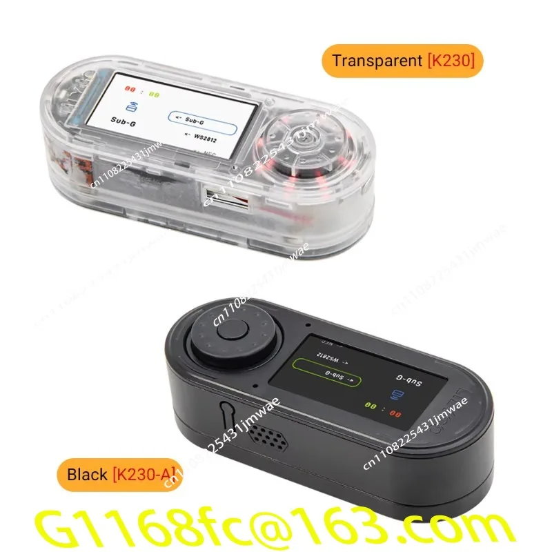 Papan Pengembangan CC1101 ESP3 - Nrf24L01 ulasan dan harga