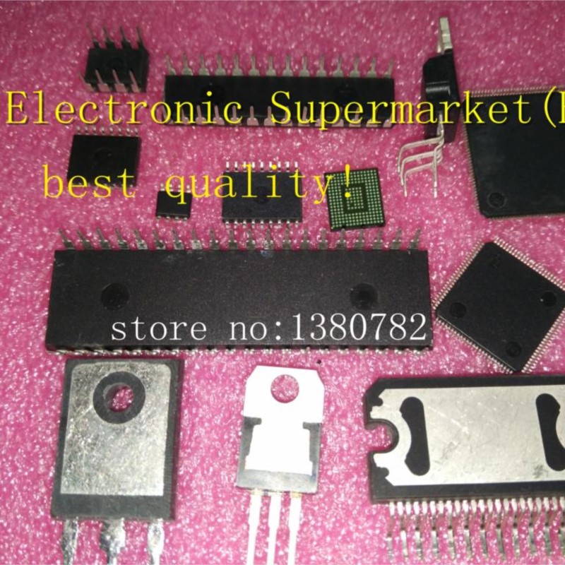 Gratis Pengiriman 20 Buah/Lot  - Ultrasonic Sensor Hc-Sr04 ulasan dan harga