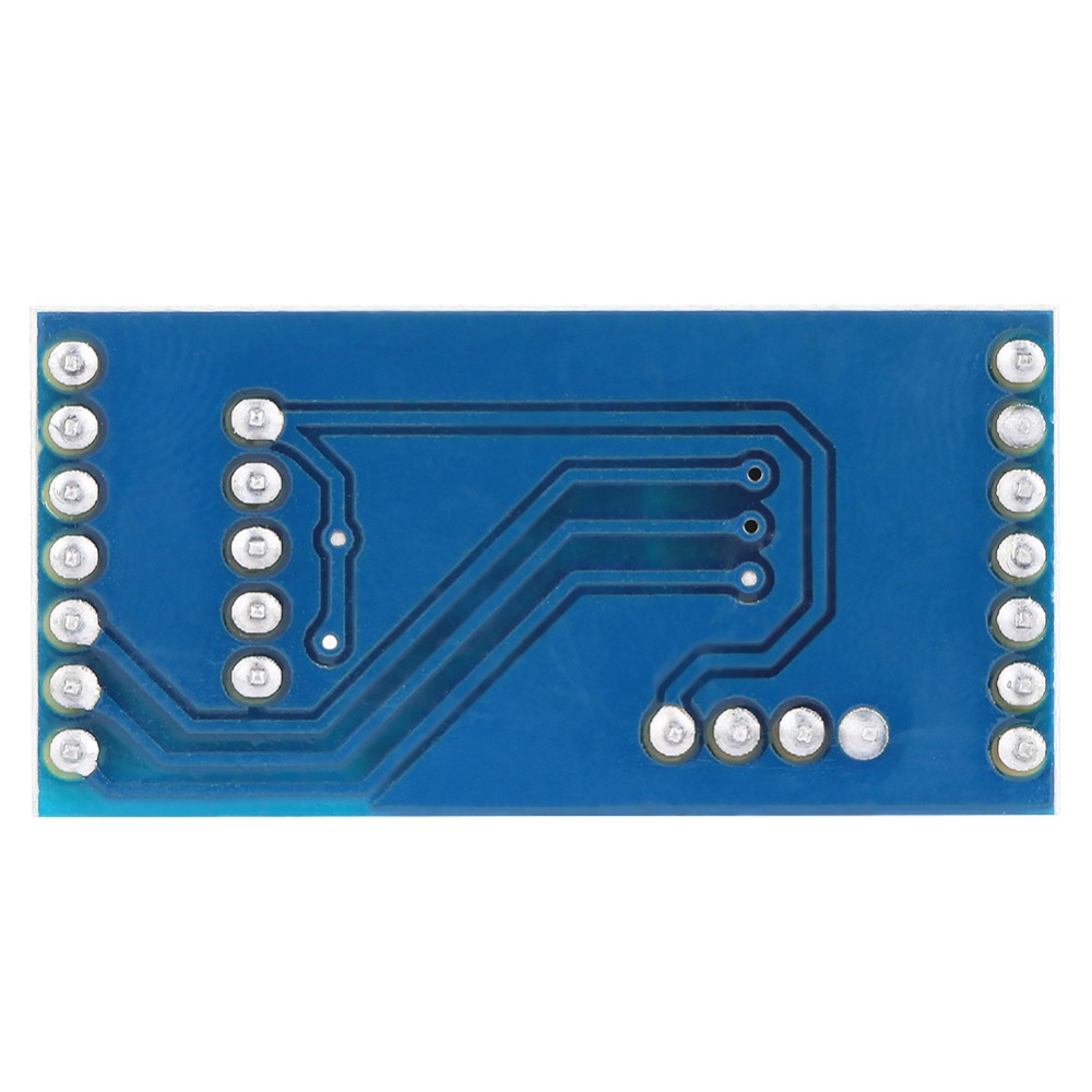 5 buah Papan Penggerak Motor S - Stepper Motor 28Byj ulasan dan harga