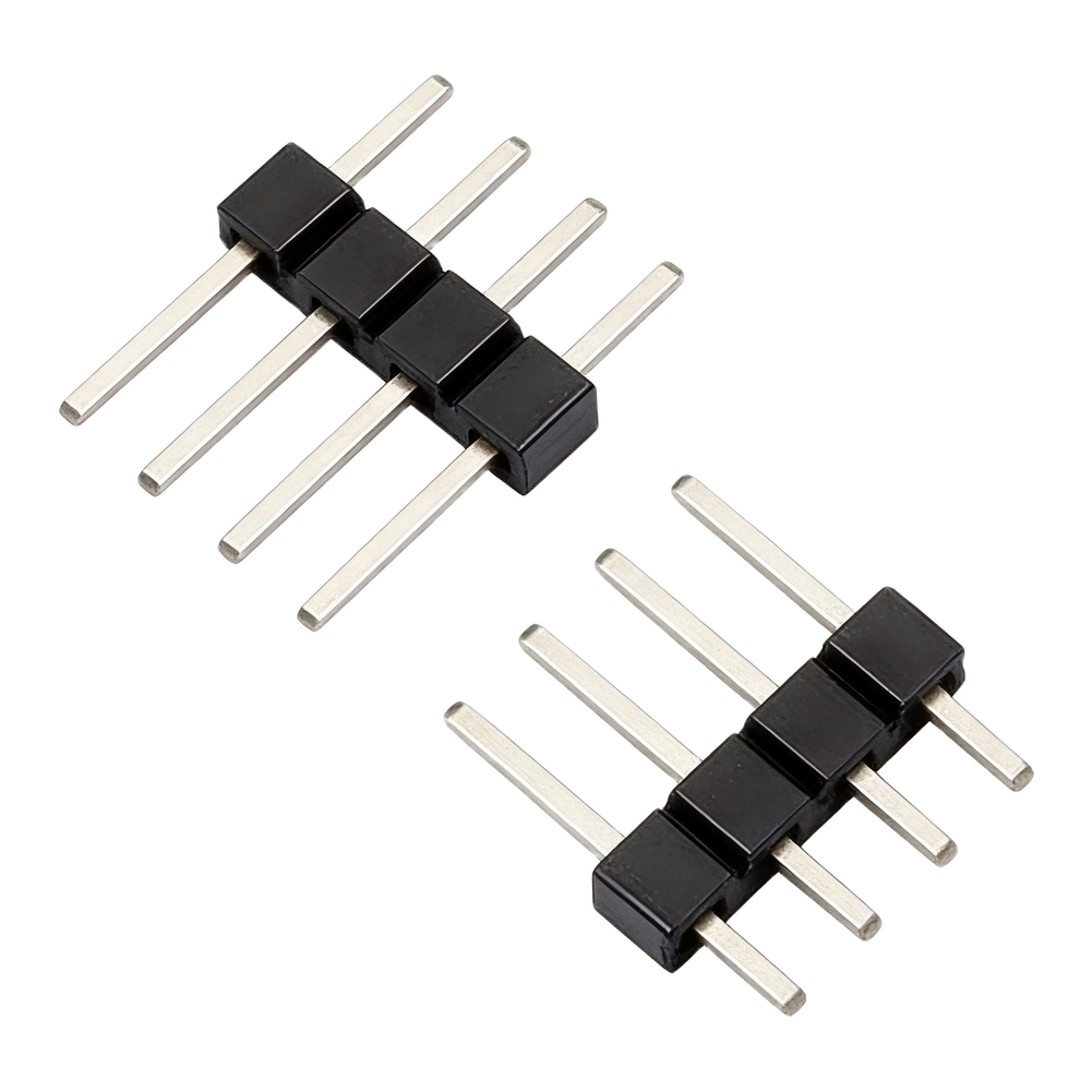 2pcs Untuk BME280 Untuk BMP280 - Bme280 ulasan dan harga