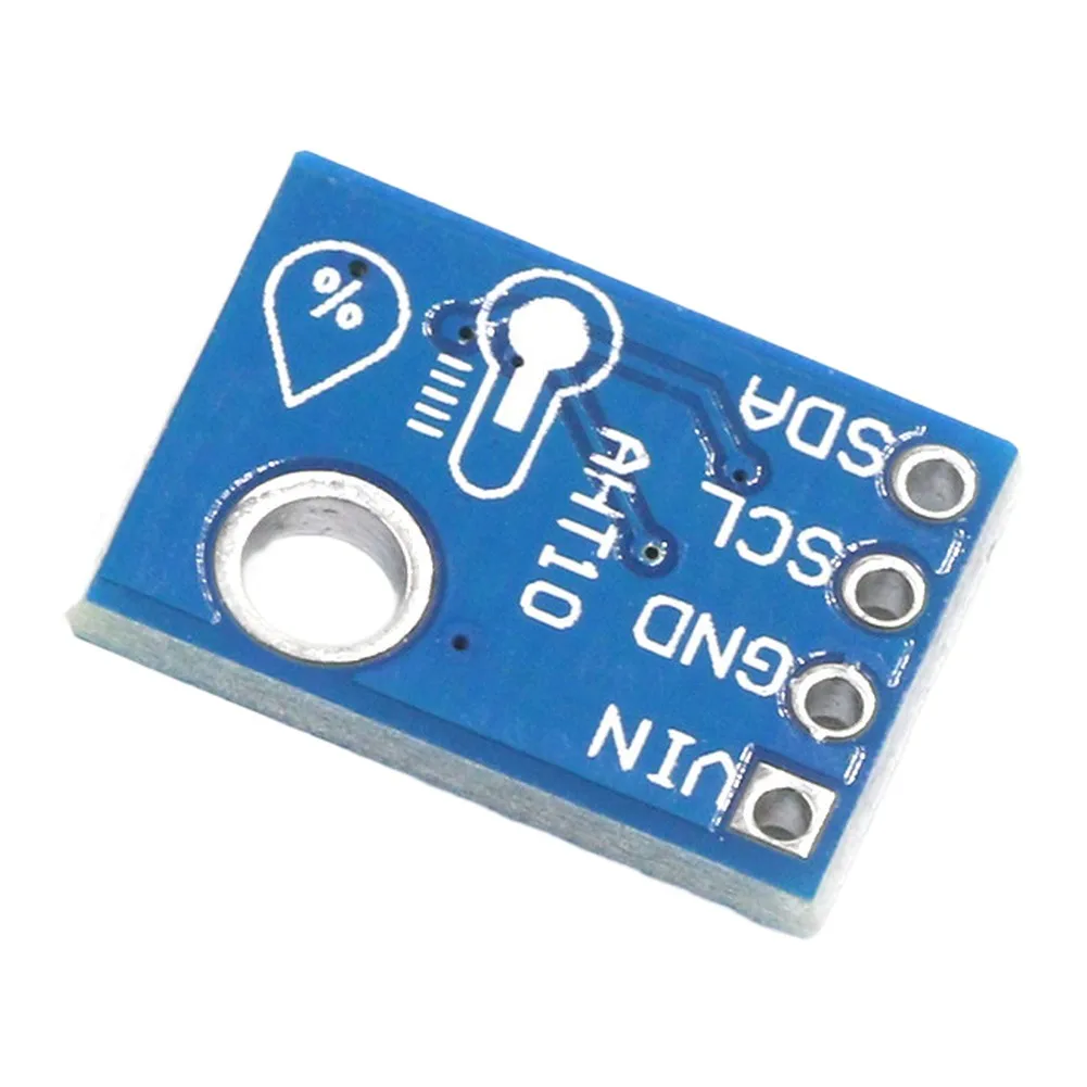 2pcs Untuk BME280 Untuk BMP280 - Bme280 ulasan dan harga