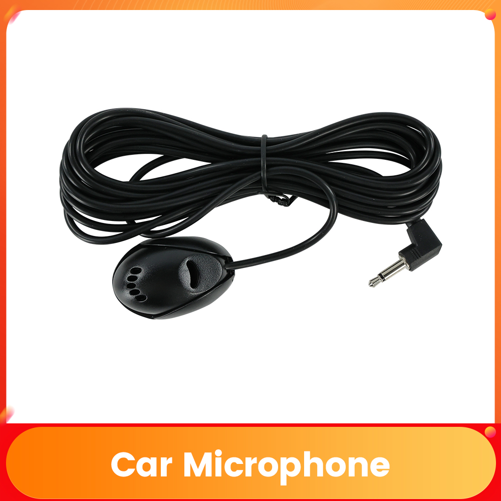 Mikrofon Audio Android Radio M - Microphone Module ulasan dan harga