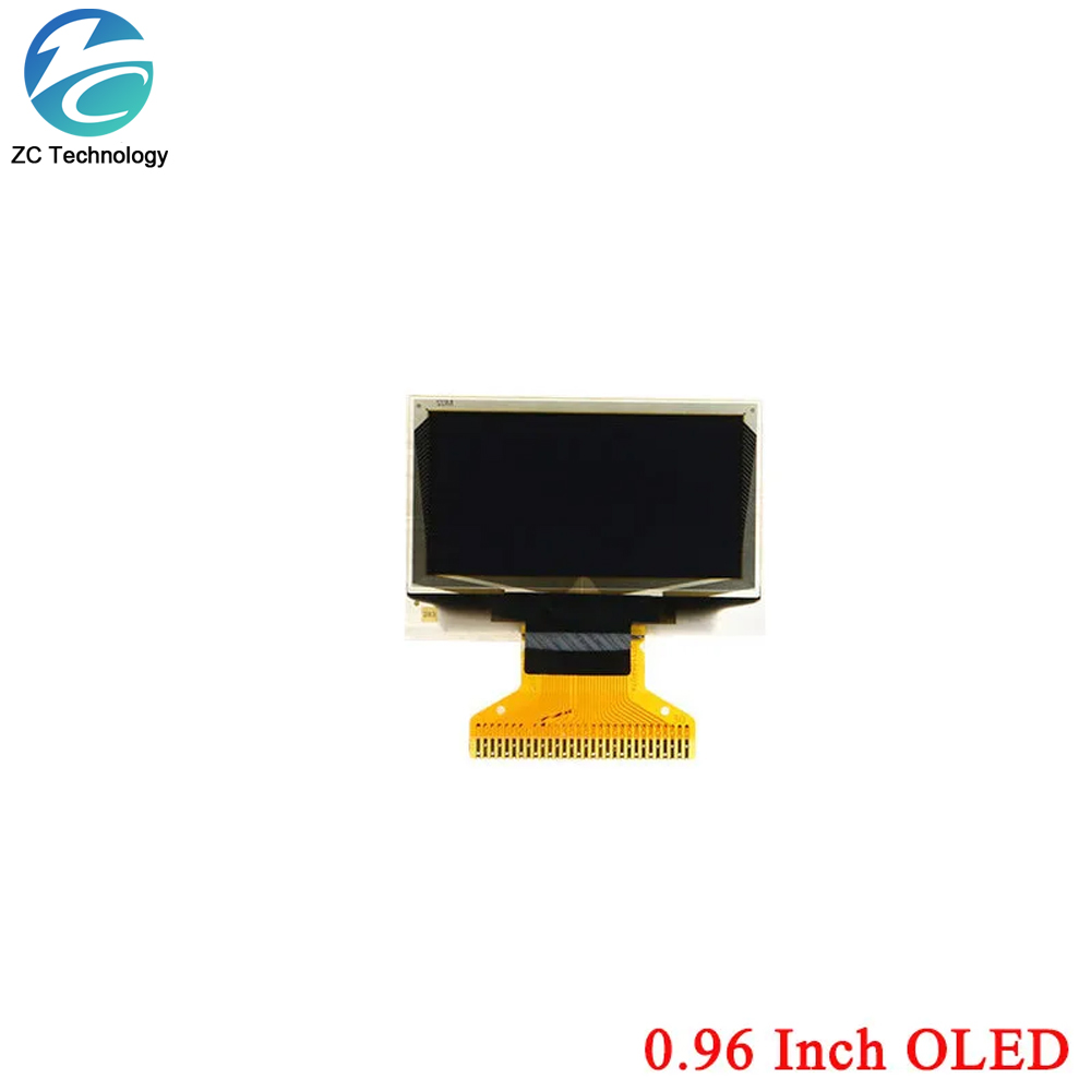 ESP32 SX1262 LoRa 868MHz/915MH - Lora Rfm95 ulasan dan harga