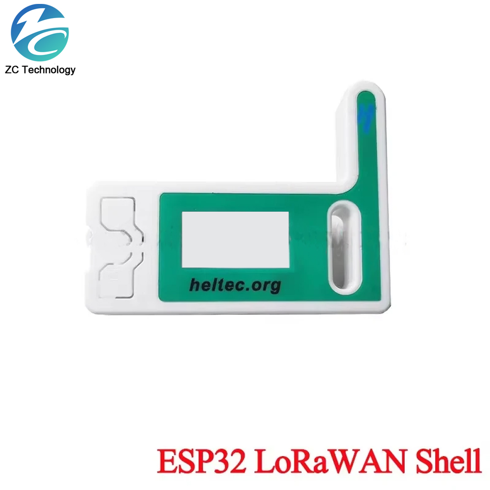 ESP32 SX1262 LoRa 868MHz/915MH - Lora Rfm95 ulasan dan harga