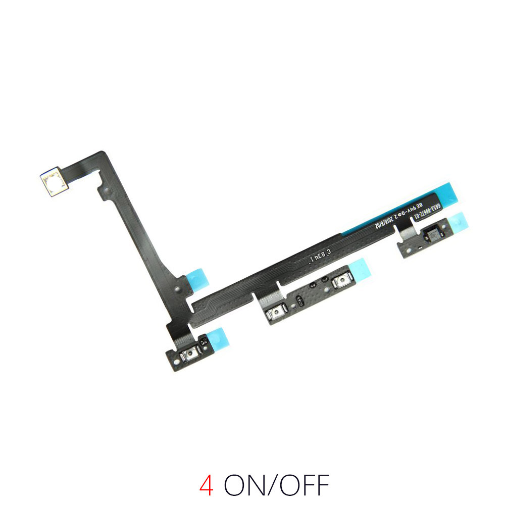 Untuk Pixel 2 3 4 5 2XL 3A 3AX - Neopixel ulasan dan harga