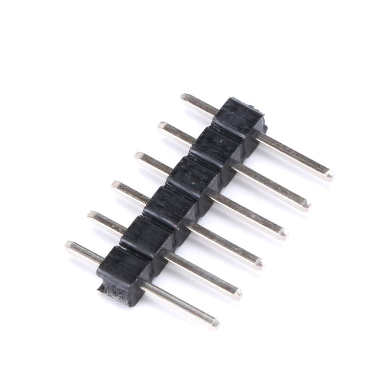 GY BMP280 BME280 3.3V Sensor T - Bme280 ulasan dan harga