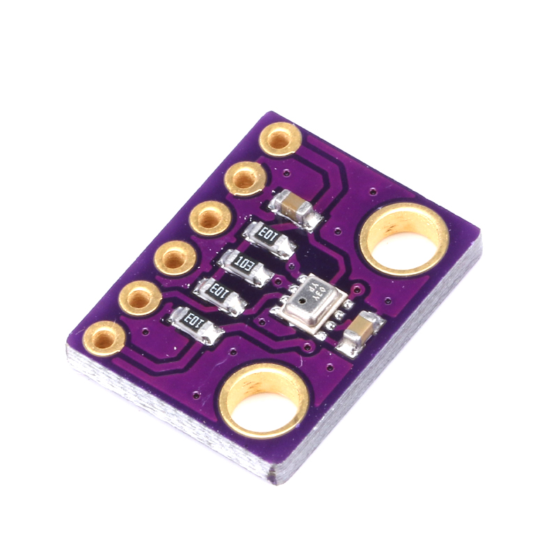 GY BMP280 BME280 3.3V Sensor T - Bme280 ulasan dan harga