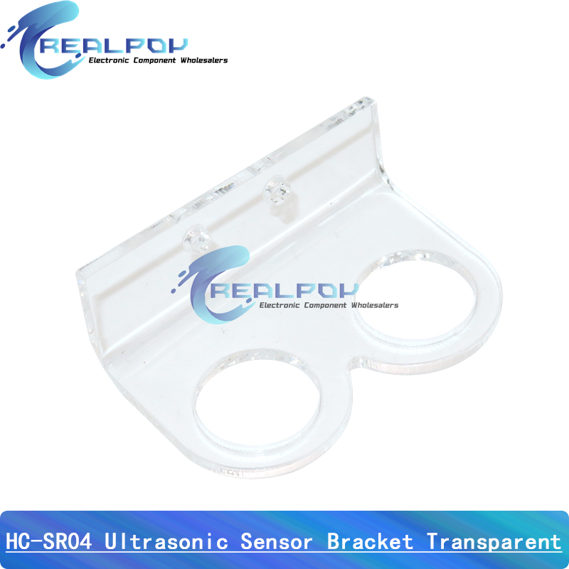 Untuk HC-SR04 HYSRF05 US-15/16 - Ultrasonic Sensor Hc-Sr04 ulasan dan harga
