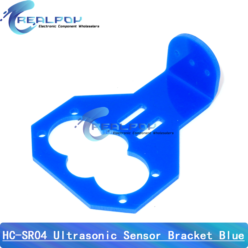 Untuk HC-SR04 HYSRF05 US-15/16 - Ultrasonic Sensor Hc-Sr04 ulasan dan harga