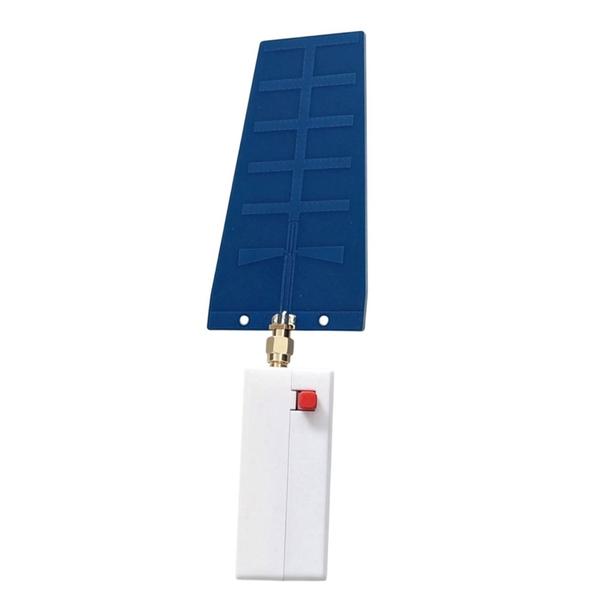 A85P ESP32 NRF24L01 PA LNA Mod - Nrf24L01 ulasan dan harga