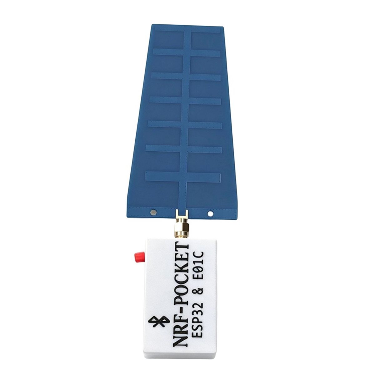 A85P ESP32 NRF24L01 PA LNA Mod - Nrf24L01 ulasan dan harga