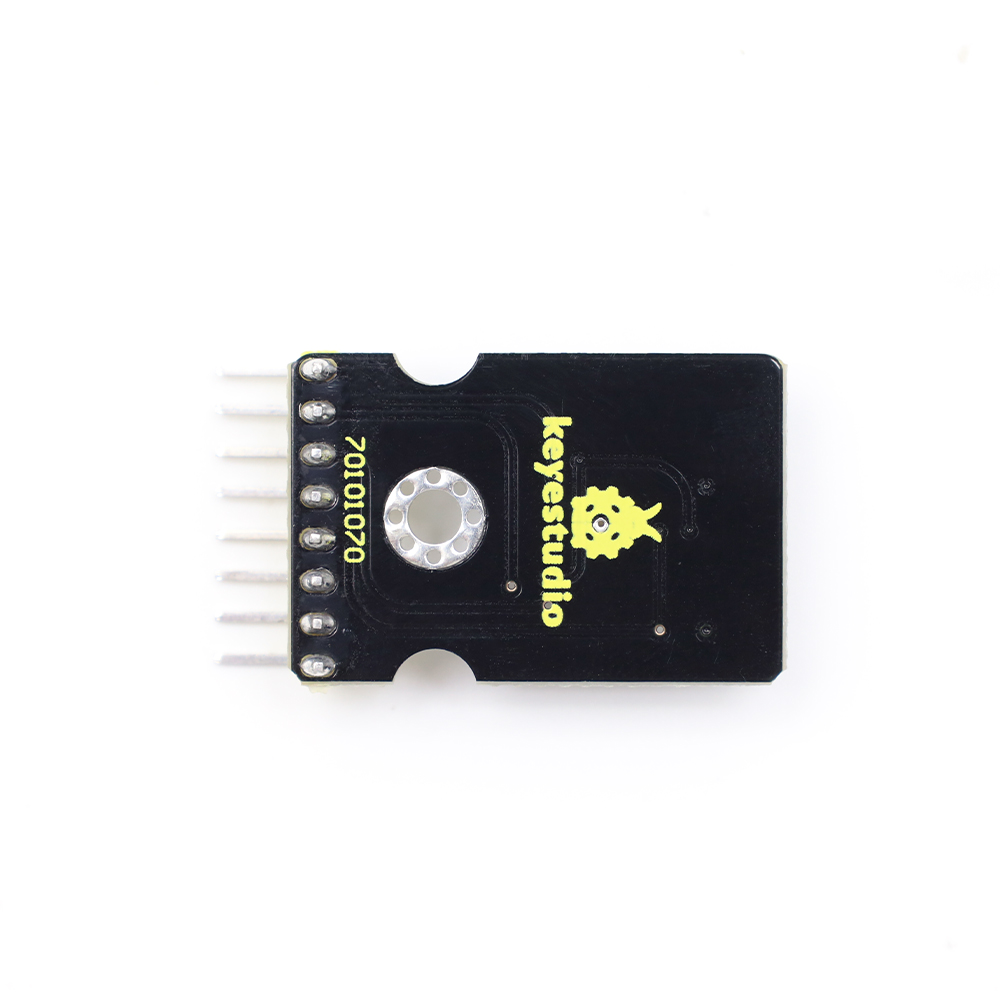 GY-521 kebestudio MPU6050 modu - Mpu6050 ulasan dan harga