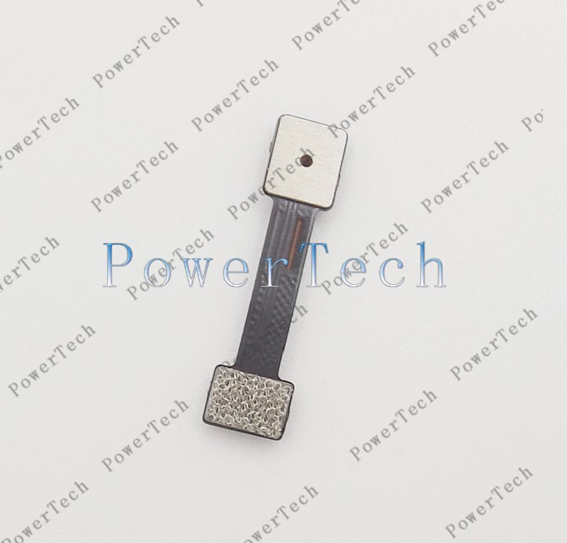 DOOGEE Blade 10 Blade 10 Pro k - Microphone Module ulasan dan harga