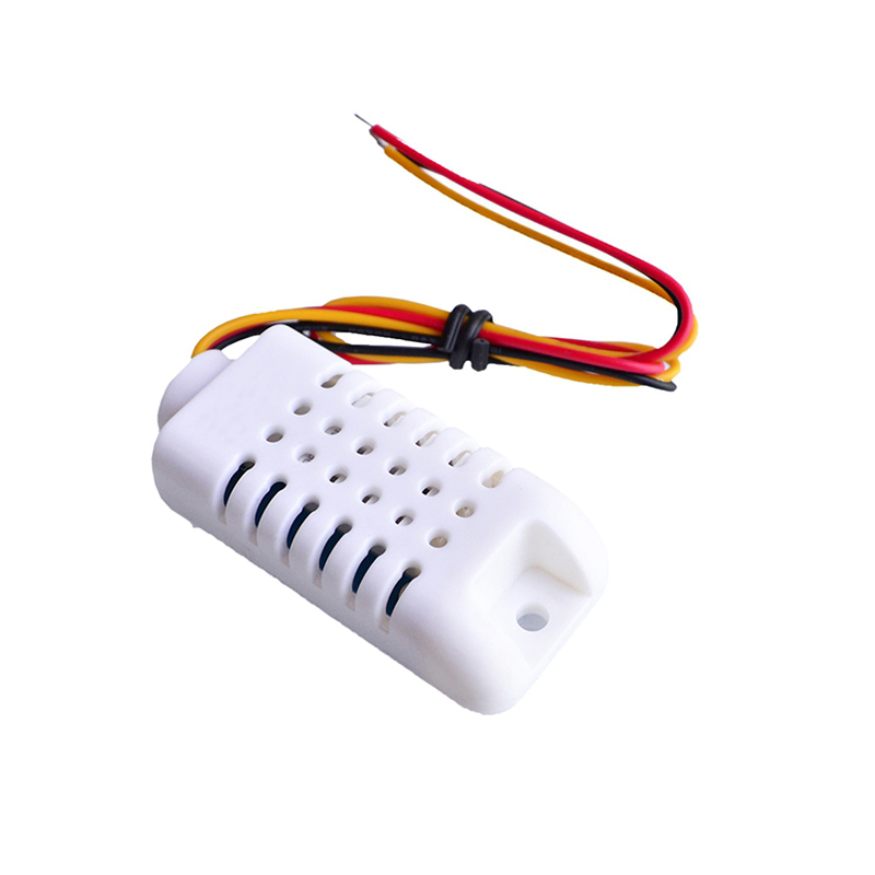 DHT11 Sensor suhu dan kelembab - Dht22 ulasan dan harga