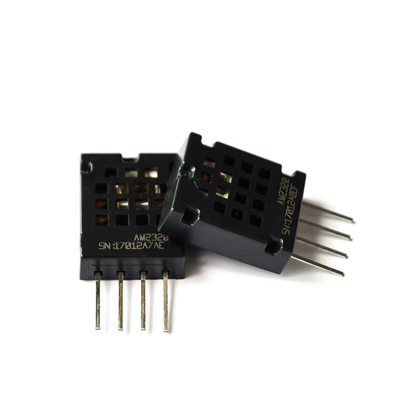 DHT11 Sensor suhu dan kelembab - Dht22 ulasan dan harga