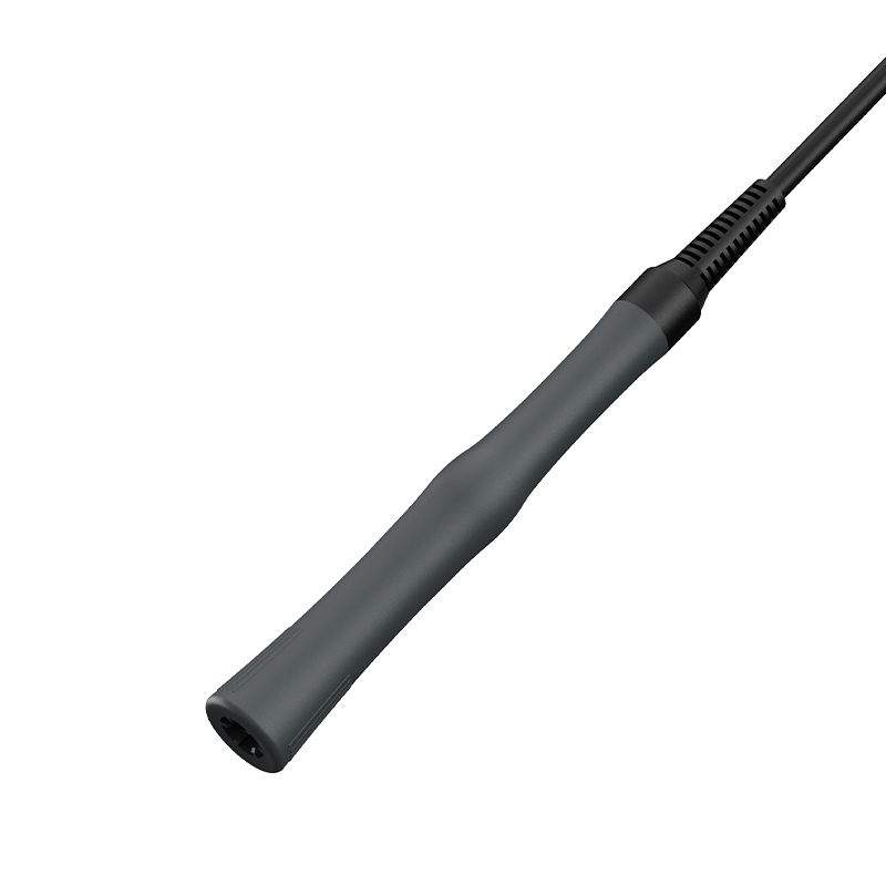 Pegangan Solder Bakon LF005 Un - Soldering Iron Temperature Probe ulasan dan harga