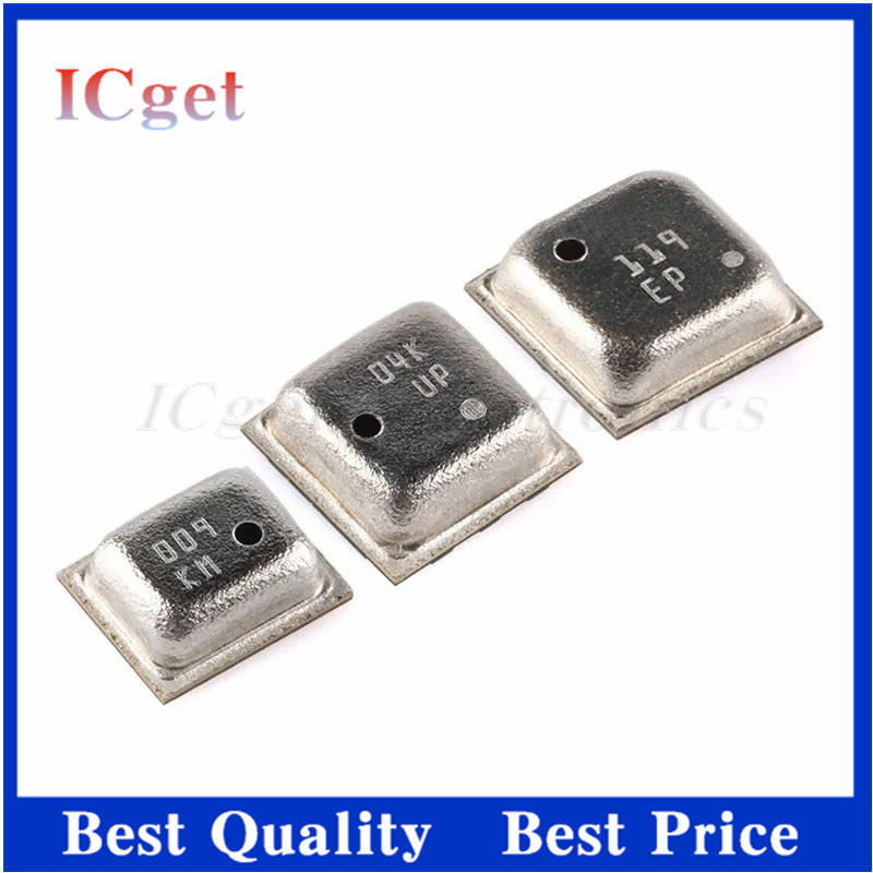 1pcs BME280 BMP280 BME680 LGA- - Bme280 ulasan dan harga