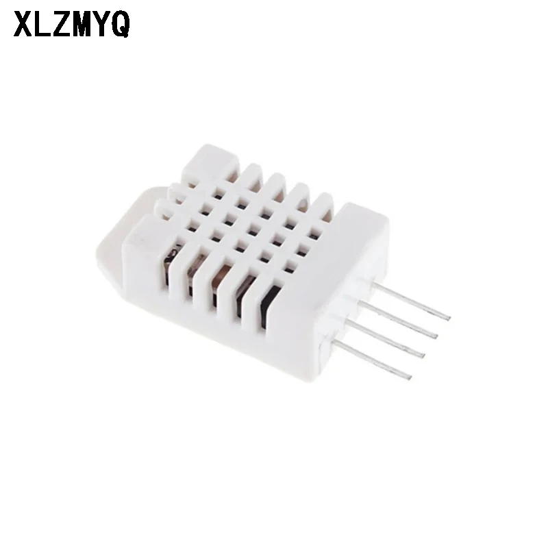 DHT22 Sensor suhu dan kelembab - Dht22 ulasan dan harga