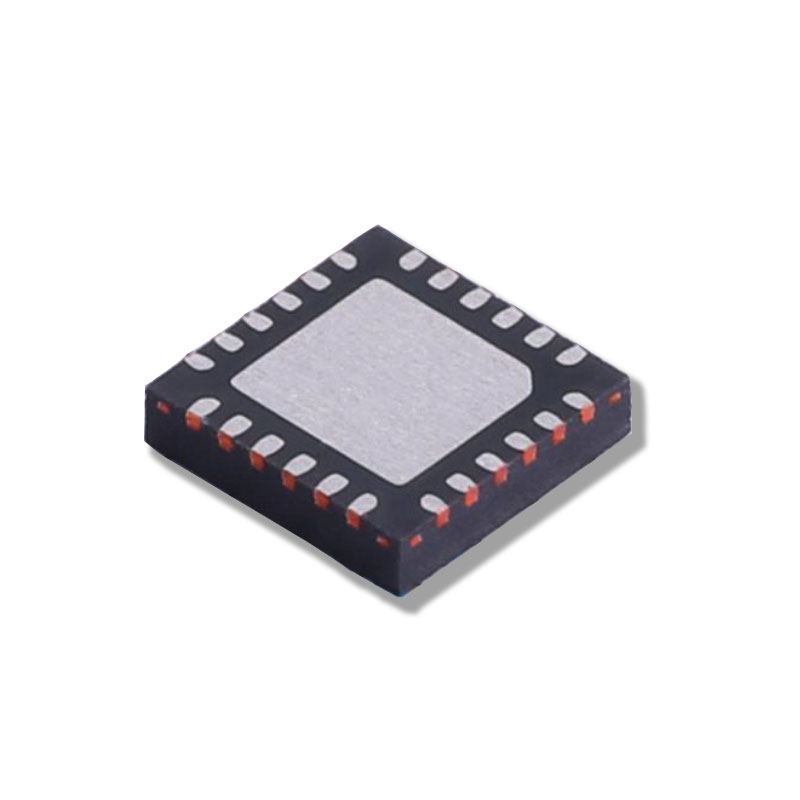 1/5/20 Buah MPU-6050 QFN-24 MP - Mpu6050 ulasan dan harga