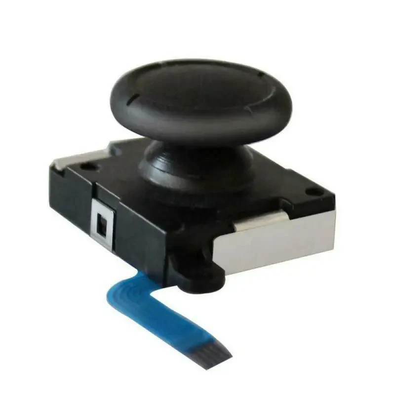 10 Buah/Set Modul Tombol Thumb - Joystick Module ulasan dan harga