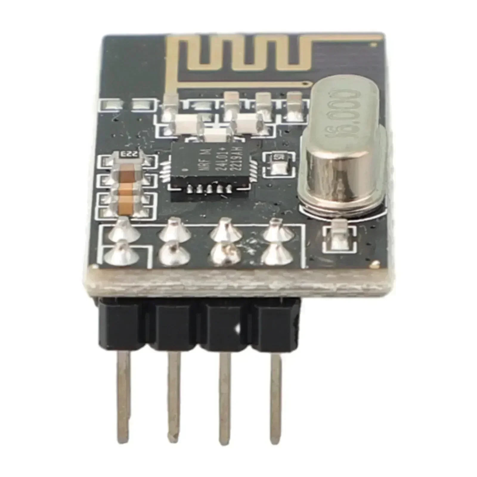 OpenDTU untuk Kit DIY, ESP32 + - Nrf24L01 ulasan dan harga
