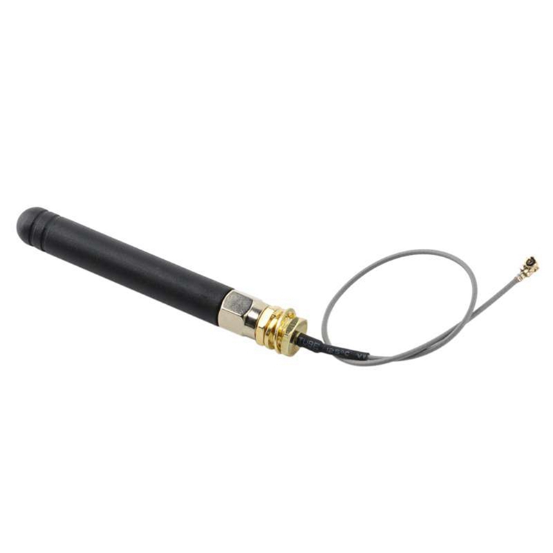 LJL-Heltec Meshtastic Lora32 V - Oled Display 0.96 ulasan dan harga