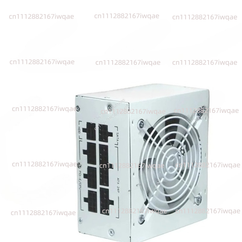 Cocok untuk catu daya desktop  - Microphone Module ulasan dan harga