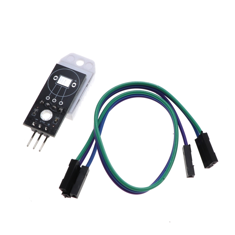 1 Buah DHT22 Sensor Suhu dan K - Dht22 ulasan dan harga