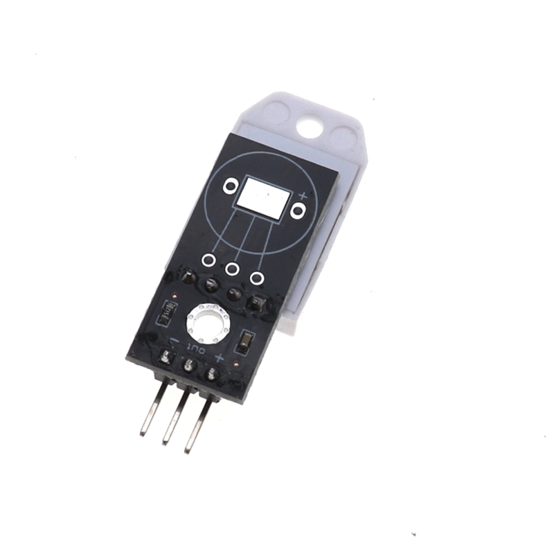 1 Buah DHT22 Sensor Suhu dan K - Dht22 ulasan dan harga