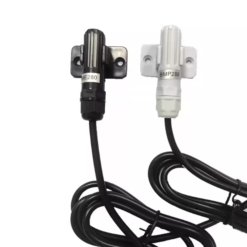 BMP180 BME280 BMP280 Modul Sen - Bme280 ulasan dan harga